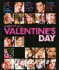 blu-ray valentine's day