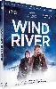 blu-ray wind river blu ray