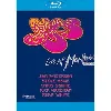blu-ray yes live at montreux 2003
