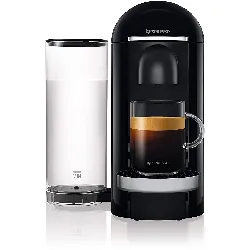 cafetière nespresso vertuo gcb2