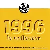 cd 1996 le collector