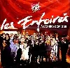 cd a l' opera comique les enfoires (cd)