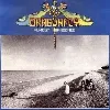 cd almost abandoned - [import]