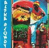 cd alpha blondy apartheid is nazism (cd)
