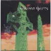 cd ancient spirits - ancient spirits (1998)