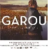 cd au milieu de ma vie garou