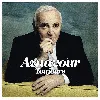 cd aznavour* toujours (2011, cd)