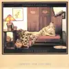 cd barbra streisand - greatest hits... and more (1995)