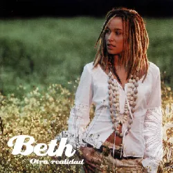 cd beth otra realidad (2003, cd)