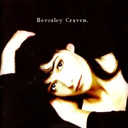 cd beverley craven -  beverley craven.