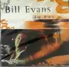 cd bill evans - big fun (2002)