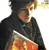 cd bob dylan dylan's greatest hits (cd)