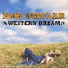 cd bob sinclar western dream