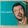 cd boby lapointe - boby lapointe (2003)