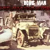cd boris vian