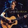cd bryan adams unplugged (1997, cd)