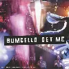 cd bumcello get me