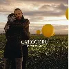 cd calogero-l'embellie -digi- (cd)