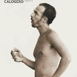 cd calogero-pomme c