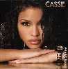 cd cassie (2006, cd)