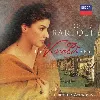 cd cécilia bartoli - the vivaldi album