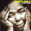 cd cesaria evora: cabo verde
