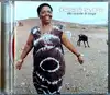 cd cesaria evora - sào vicente di longe (2001)