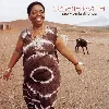 cd cesaria evora: sao vicente di longe