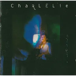 cd charlelie - solo girls