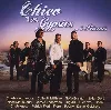cd chico the gypsies friends