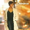 cd chimène* laisse les dire (2010, cd)