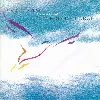 cd chris de burgh spark to a flame (the very best of burgh) (1989, cd)