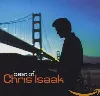 cd chris isaak: best of cd