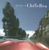 cd chris rea - the best of chris rea (1994)