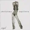 cd christina aguilera - stripped (1994)