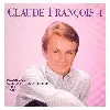 cd claude francois vol 4