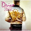 cd cliff martinez - drive (bande originale du film)