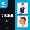 cd coffret stromae