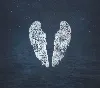 cd coldplay - ghost stories