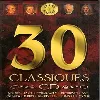 cd collection grand classique 30 cd serie limitée