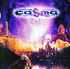 cd cosmo alien (2006, cd)