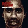 cd daby touré stereo spirit (2007, cd)