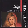 cd dalida vol2 - collection master serie