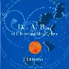 cd dan ar braz et l'héritage des celtes finisterres (1997, cd)