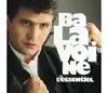 cd daniel balavoine - l'essentiel (1999)