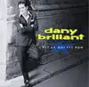 cd dany brillant - c'est ça qui est bon (1996)