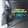 cd dany brillant: c'est ca qui est bon