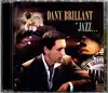cd dany brillant - jazz... à la nouvelle - orléans (2004)