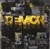 cd demon midnight funk (1999, cd)