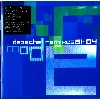 cd depeche mode ‎– remixes 81·04